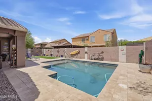 5326 W Allen St, Laveen, AZ 85339 - Photo 40