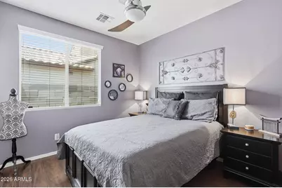 5326 W Allen Street, Laveen, AZ 85339 - Photo 22