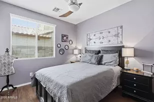 5326 W Allen St, Laveen, AZ 85339 - Photo 22