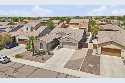 5326 W Allen Street, Laveen, AZ 85339 - Photo 56