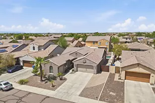 5326 W Allen St, Laveen, AZ 85339 - Photo 56