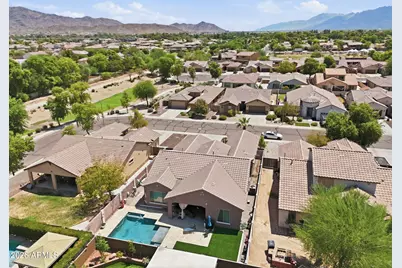 5326 W Allen Street, Laveen, AZ 85339 - Photo 6