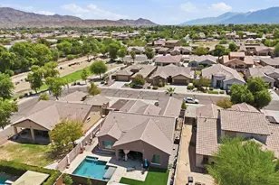 5326 W Allen St, Laveen, AZ 85339 - Photo 6