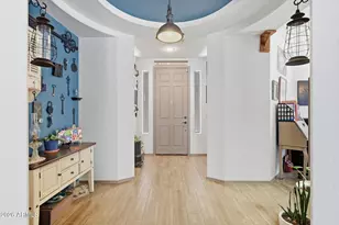 5326 W Allen St, Laveen, AZ 85339 - Photo 12