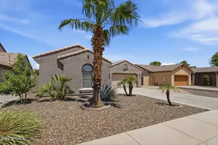 5326 W Allen St, Laveen, AZ 85339 - Photo 8