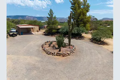 45327 N 6th Street, New River, AZ 85087 - Photo 2