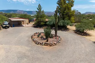 45327 N 6th St, New River, AZ 85087 - Photo 2