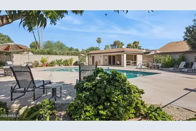 5208 N 78th Way, Scottsdale, AZ 85250 - Photo 32