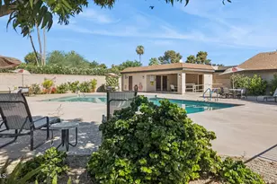 5208 N 78th Way, Scottsdale, AZ 85250 - Photo 32