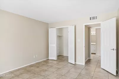 5208 N 78th Way, Scottsdale, AZ 85250 - Photo 20