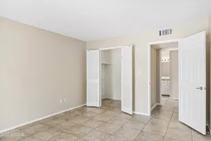 5208 N 78th Way, Scottsdale, AZ 85250 - Photo 20
