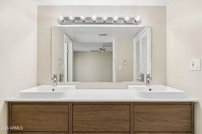 5208 N 78th Way, Scottsdale, AZ 85250 - Photo 16