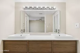 5208 N 78th Way, Scottsdale, AZ 85250 - Photo 16