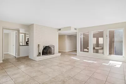 5208 N 78th Way, Scottsdale, AZ 85250 - Photo 8