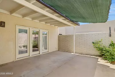 5208 N 78th Way, Scottsdale, AZ 85250 - Photo 28