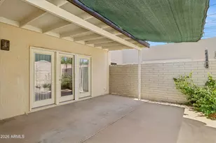 5208 N 78th Way, Scottsdale, AZ 85250 - Photo 28