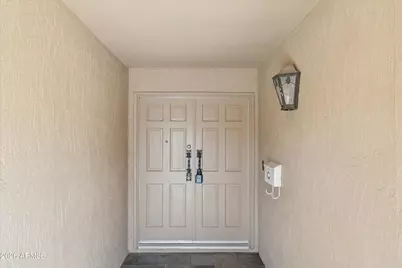 5208 N 78th Way, Scottsdale, AZ 85250 - Photo 4