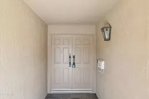 5208 N 78th Way, Scottsdale, AZ 85250 - Photo 4