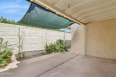 5208 N 78th Way, Scottsdale, AZ 85250 - Photo 26