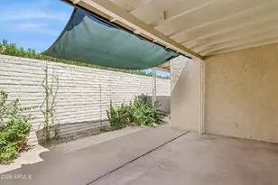 5208 N 78th Way, Scottsdale, AZ 85250 - Photo 26