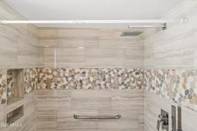 5208 N 78th Way, Scottsdale, AZ 85250 - Photo 18