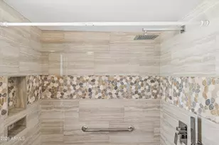 5208 N 78th Way, Scottsdale, AZ 85250 - Photo 18