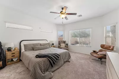 1404 W Santa Gertrudis Trail, San Tan Valley, AZ 85143 - Photo 20