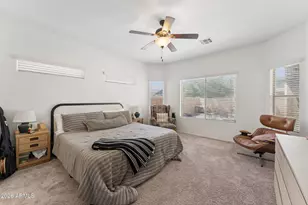 1404 W Santa Gertrudis Trail, San Tan Valley, AZ 85143 - Photo 20