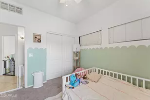 1404 W Santa Gertrudis Trail, San Tan Valley, AZ 85143 - Photo 32