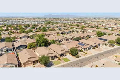 1404 W Santa Gertrudis Trail, San Tan Valley, AZ 85143 - Photo 46