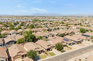 1404 W Santa Gertrudis Trail, San Tan Valley, AZ 85143 - Photo 46