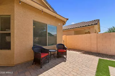 1404 W Santa Gertrudis Trail, San Tan Valley, AZ 85143 - Photo 40
