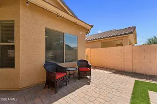 1404 W Santa Gertrudis Trail, San Tan Valley, AZ 85143 - Photo 40