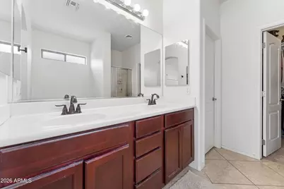 1404 W Santa Gertrudis Trail, San Tan Valley, AZ 85143 - Photo 24