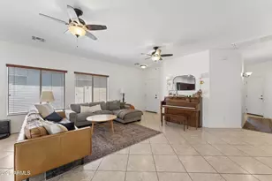 1404 W Santa Gertrudis Trail, San Tan Valley, AZ 85143 - Photo 10