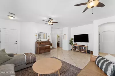 1404 W Santa Gertrudis Trail, San Tan Valley, AZ 85143 - Photo 12