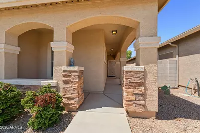 1404 W Santa Gertrudis Trail, San Tan Valley, AZ 85143 - Photo 6
