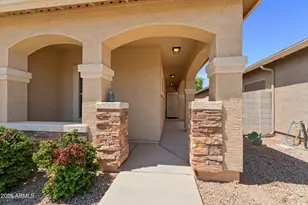 1404 W Santa Gertrudis Trail, San Tan Valley, AZ 85143 - Photo 6