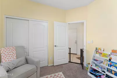 1404 W Santa Gertrudis Trail, San Tan Valley, AZ 85143 - Photo 30