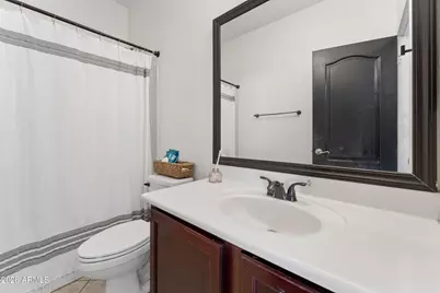 1404 W Santa Gertrudis Trail, San Tan Valley, AZ 85143 - Photo 28