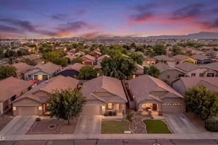 1404 W Santa Gertrudis Trail, San Tan Valley, AZ 85143 - Photo 2