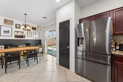 1404 W Santa Gertrudis Trail, San Tan Valley, AZ 85143 - Photo 18