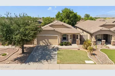 1404 W Santa Gertrudis Trail, San Tan Valley, AZ 85143 - Photo 48