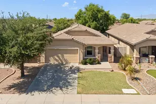 1404 W Santa Gertrudis Trail, San Tan Valley, AZ 85143 - Photo 48