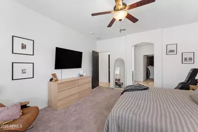 1404 W Santa Gertrudis Trail, San Tan Valley, AZ 85143 - Photo 22