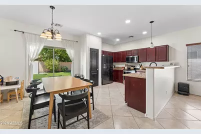 1404 W Santa Gertrudis Trail, San Tan Valley, AZ 85143 - Photo 14