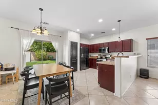 1404 W Santa Gertrudis Trail, San Tan Valley, AZ 85143 - Photo 14