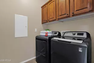 2662 S Springwood Blvd, Mesa, AZ 85209 - Photo 24