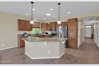 2662 S Springwood Boulevard #457, Mesa, AZ 85209 - Photo 8