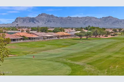 2662 S Springwood Boulevard #457, Mesa, AZ 85209 - Photo 30